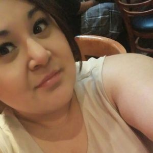 Meet your Posher, Sabrina