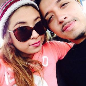 Meet your Posher, Issamar