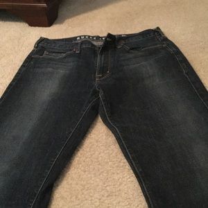 Guess Jeans MENS