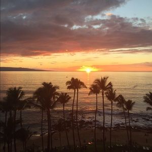 Meet your Posher, Aj