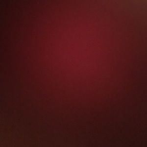 Meet your Posher, Jacinda