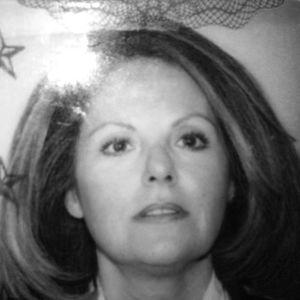 Meet your Posher, Tommasina