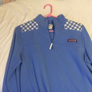 Vineyard Vines Shep Shirt