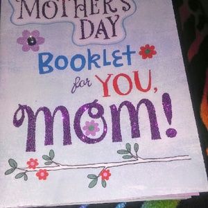 Meet your Posher, Kathleen