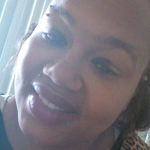 Meet your Posher, Erma