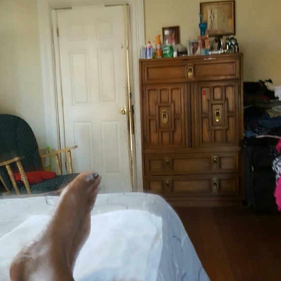 Meet your Posher, Vivian - Picture 1 of 1