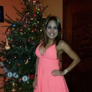 Meet your Posher, Monica