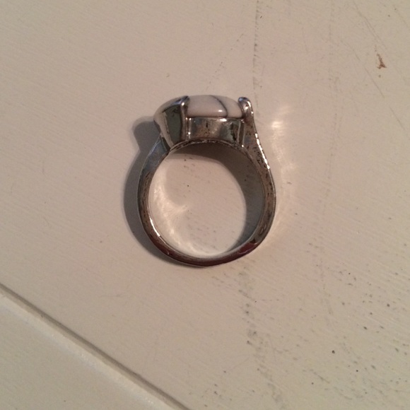 Marble Ring - image 2