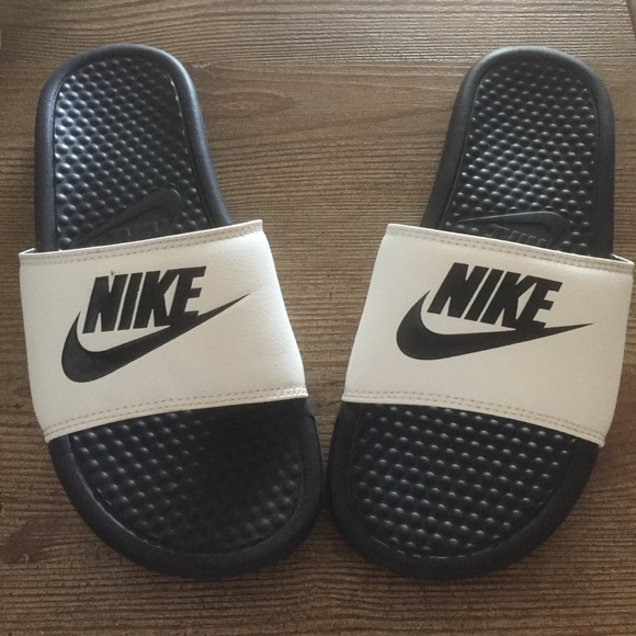 Nike Sandal