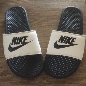 Nike Sandal