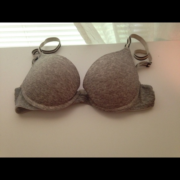Bra bundle - Picture 3 of 3