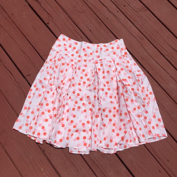 New York & Company Dresses & Skirts - New York & Co. skirt