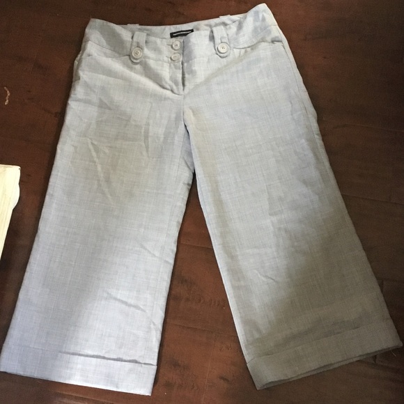 Express Design Studio~ editor~ size 12~ cropped