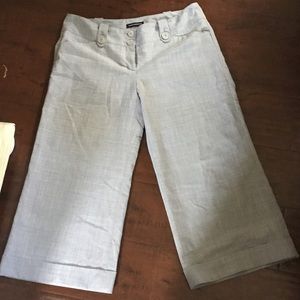 Express Design Studio~ editor~ size 12~ cropped