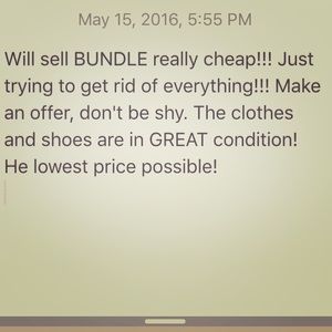 Only today don't mood a chance to save your money