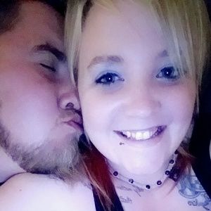 Meet your Posher, Cortney