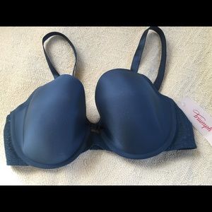Triumph Bra new with tags 36D