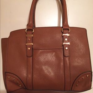 Aldo Purse