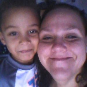 Meet your Posher, Beverley