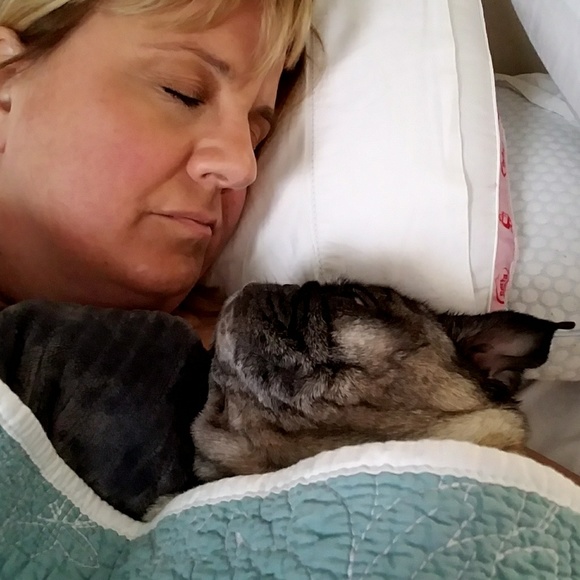 โ๐ป๐Meet your Posher, Celeste โ๐ป๐ - Picture 5 of 8