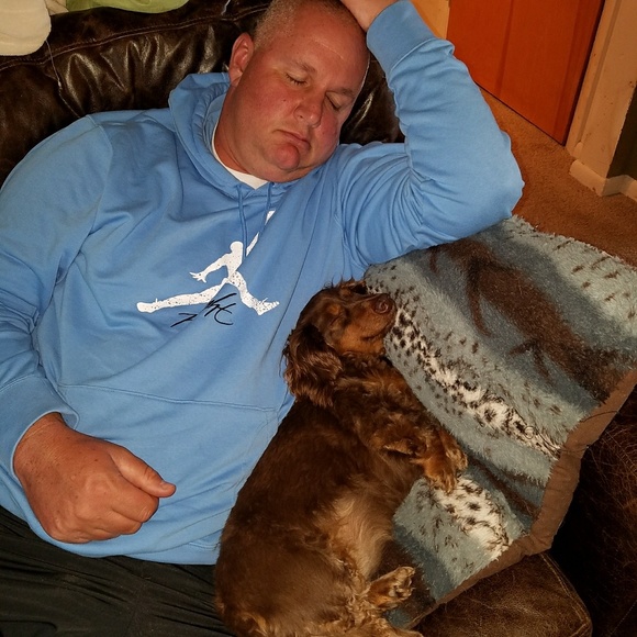 โ๐ป๐Meet your Posher, Celeste โ๐ป๐ - Picture 6 of 8