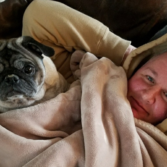 โ๐ป๐Meet your Posher, Celeste โ๐ป๐ - Picture 7 of 8