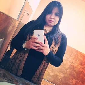 Meet your Posher, Rosse