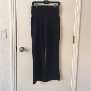 Patagonia Serenity Pants (Navy)