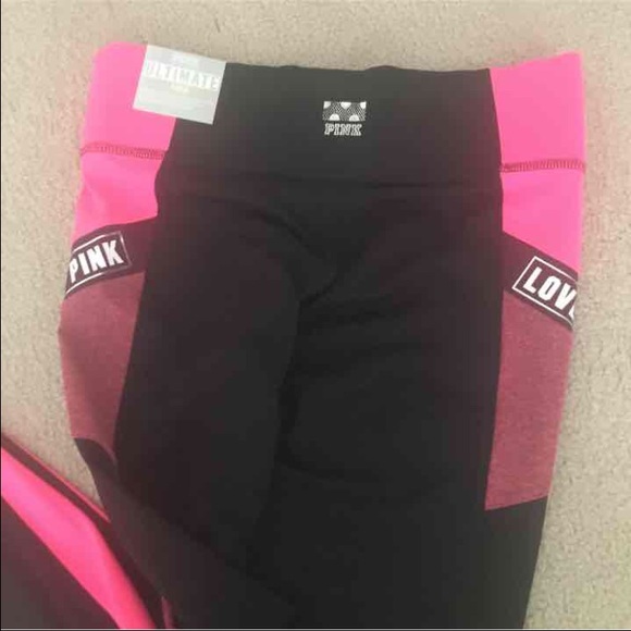 SOLD - Picture 2 of 4