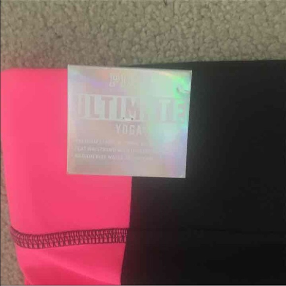 SOLD - Picture 3 of 4