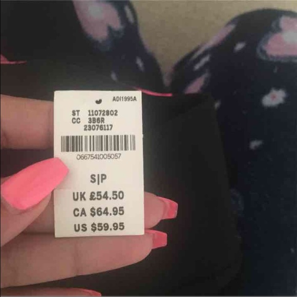 SOLD - Picture 4 of 4