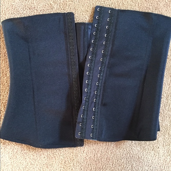 Waist Trainer