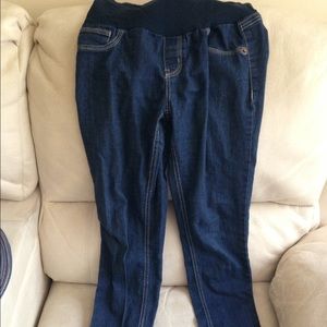 Maternity pants bundle👶🏼