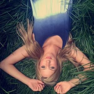 Meet your Posher, Bailey