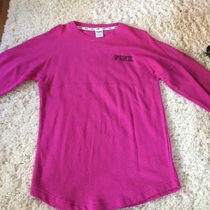 Victoria Secret Crewneck