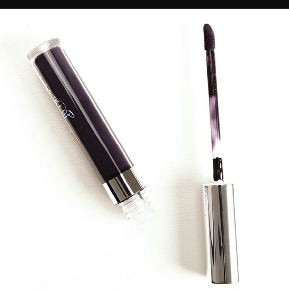Colourpop guess