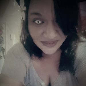 Meet your Posher, Lk