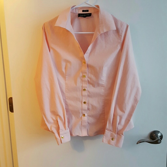 Jones New York Collection