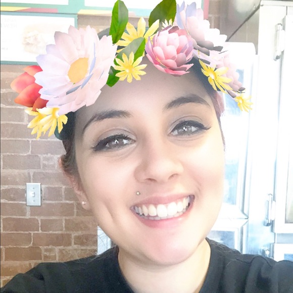 Meet your Posher, Susan - Picture 1 of 1