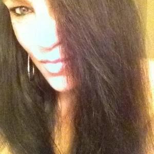 Meet your Posher, Kellie