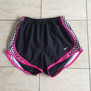 *Sold* Nike Dri-Fit Shorts