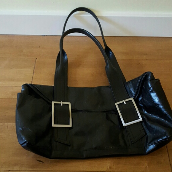 Kenneth Cole New York purse