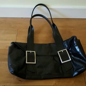 Kenneth Cole New York purse