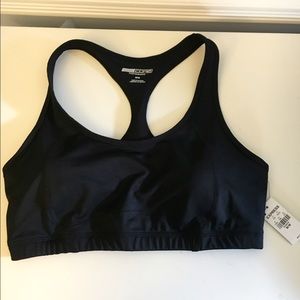 Express sports bra - NWT