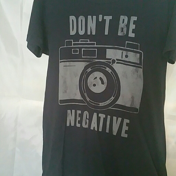 I Love H81- Light soft graphic tee