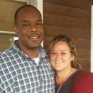 Meet your Posher, Meghan