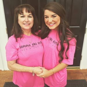 Meet your Posher, Jan