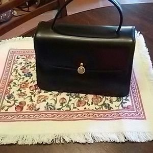 Vintage Coblentz Original 1950's Handbag