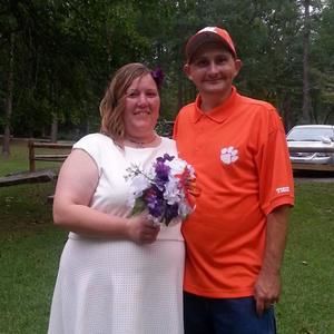 Meet your Posher, Tina