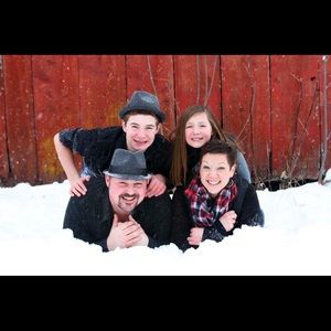 Meet your Posher, Nikki